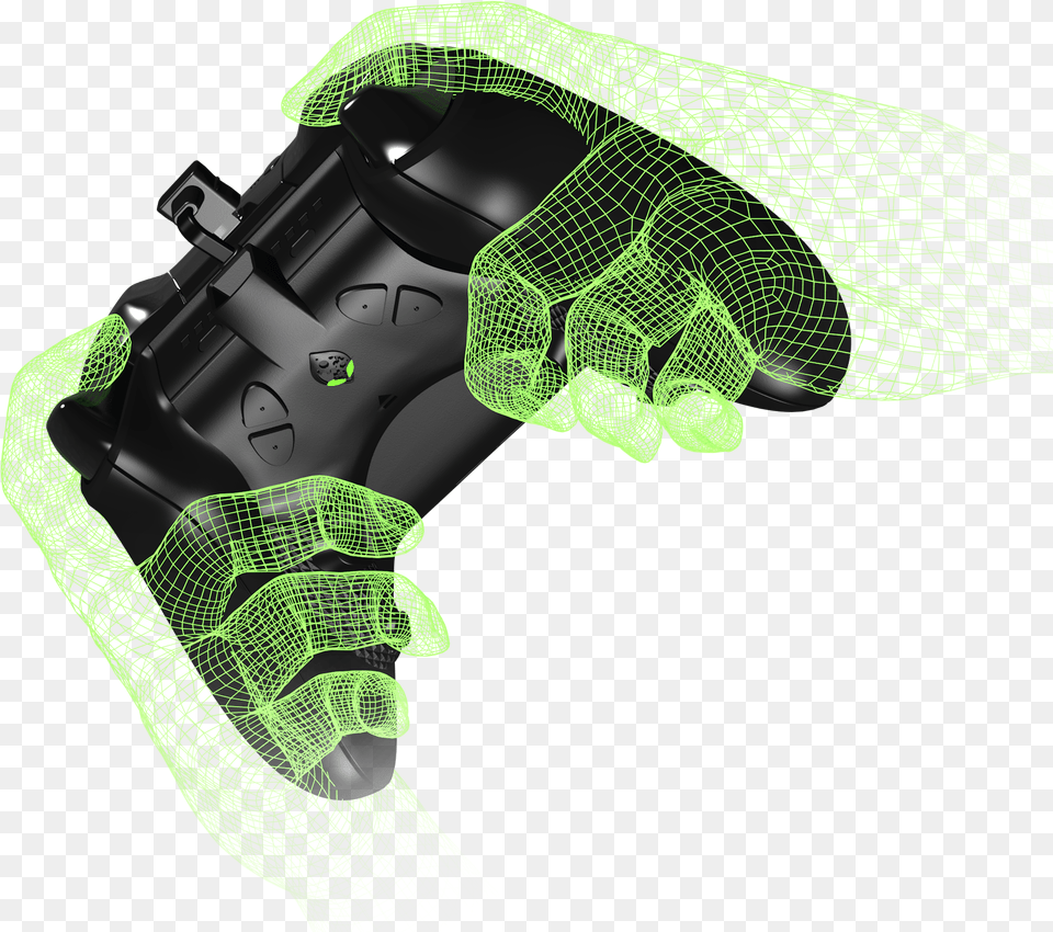 Illustration Free Transparent Png