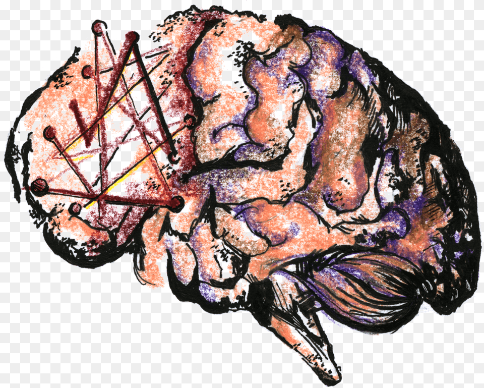 Illustration Free Png Download