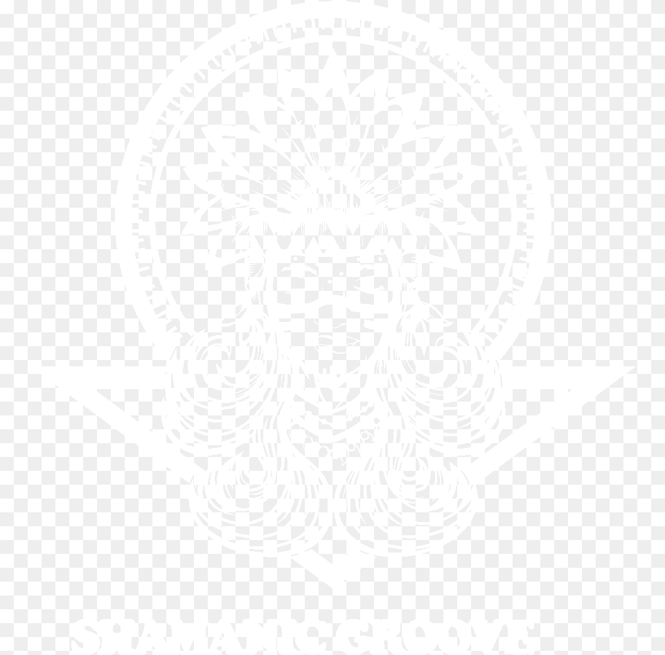 Illustration, Emblem, Symbol, Logo, Person Png Image