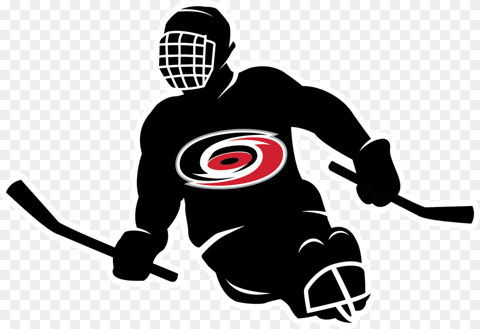 Illustration, People, Person, Adult, Male Free Png