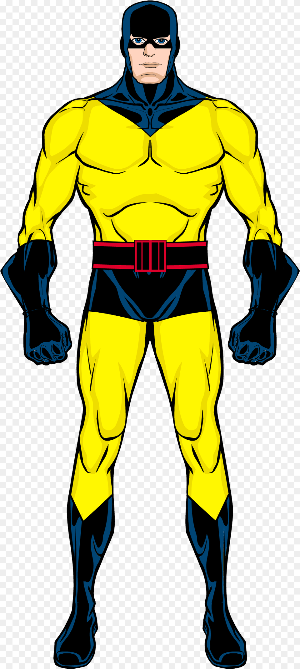 Illustration, Adult, Male, Man, Person Png