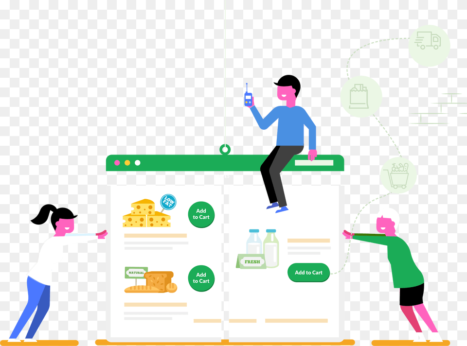 Illustration, Boy, Child, Male, Person Free Png