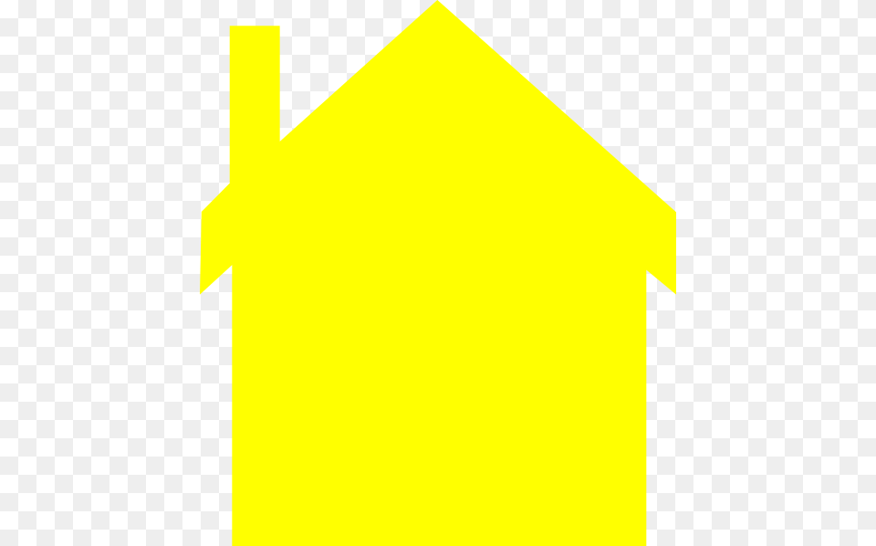 Illustration, People, Person, Architecture, Building Free Transparent Png