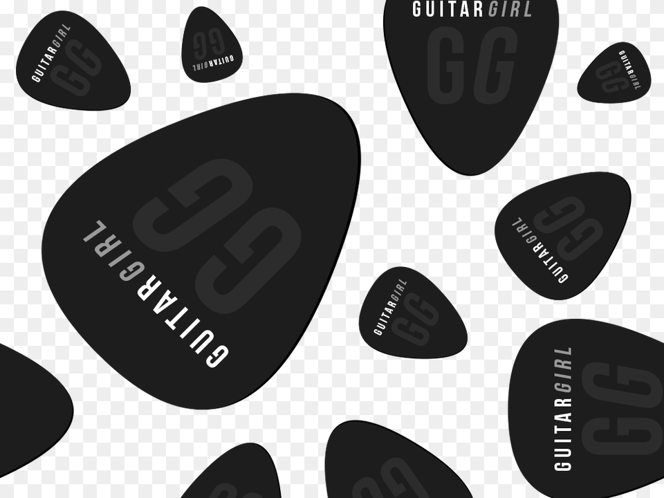 Illustration, Guitar, Musical Instrument, Scoreboard, Plectrum Free Transparent Png