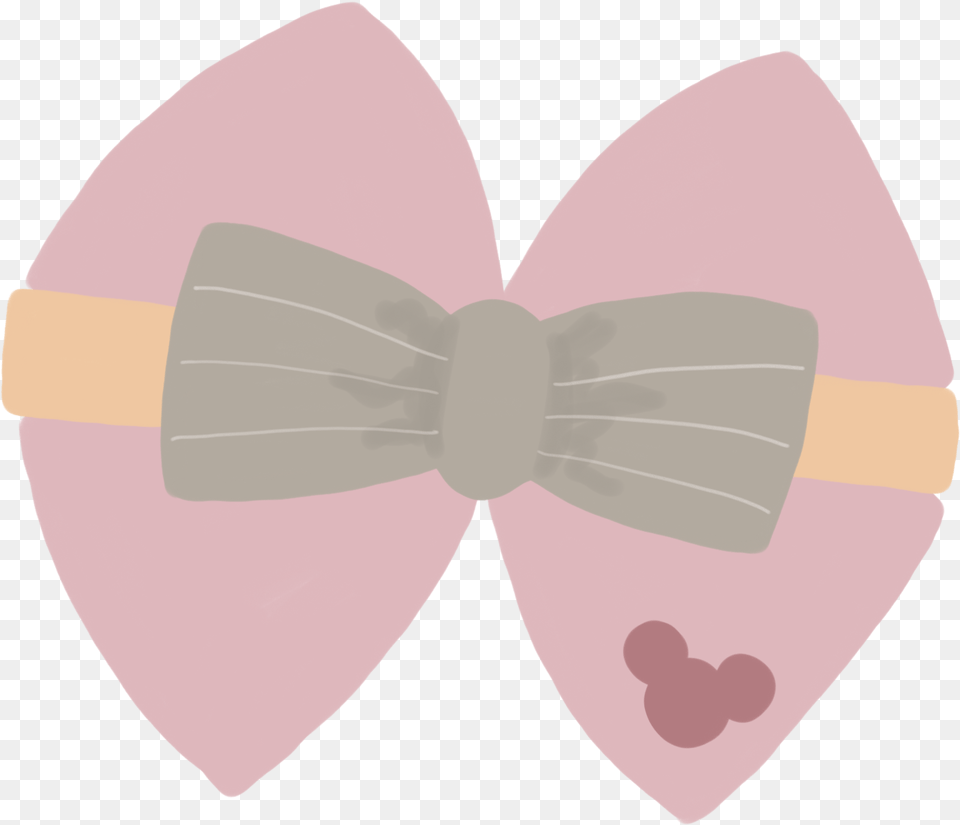 Illustration, Accessories, Bow Tie, Formal Wear, Tie Free Png Download