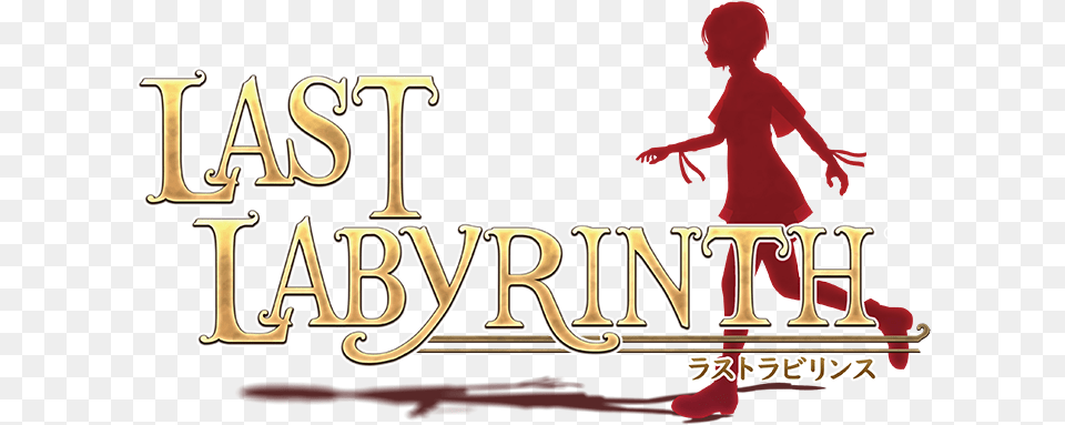 Illustration, Baby, Person, Book, Publication Free Png