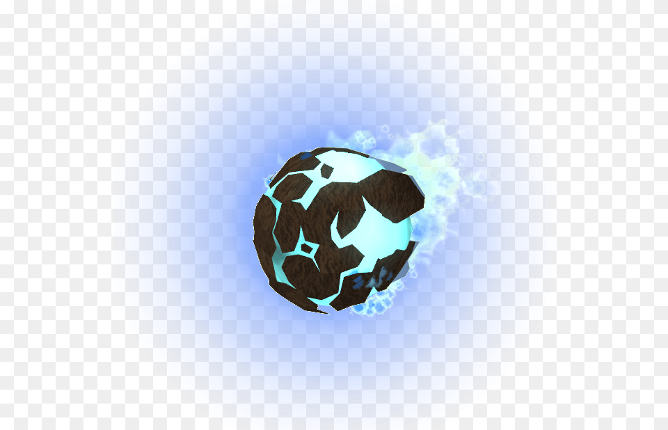 Illustration, Sphere, Astronomy, Moon, Nature Free Transparent Png