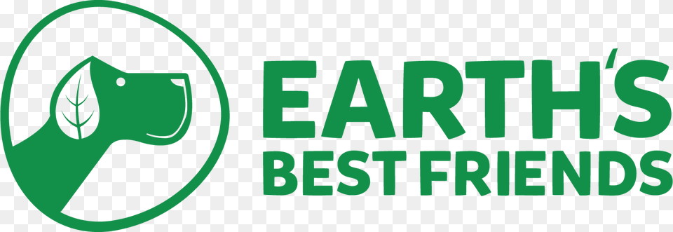 Illustration, Logo Free Png Download