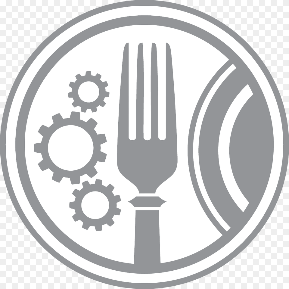 Illustration, Cutlery, Fork, Ammunition, Grenade Png Image