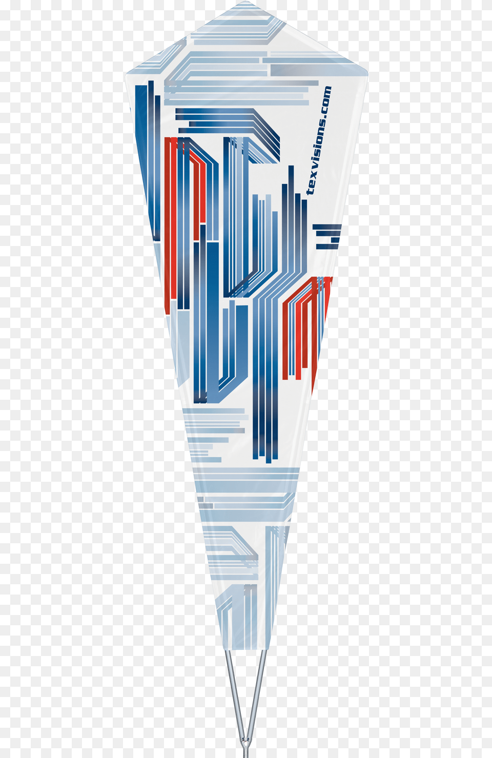 Illustration Free Png Download