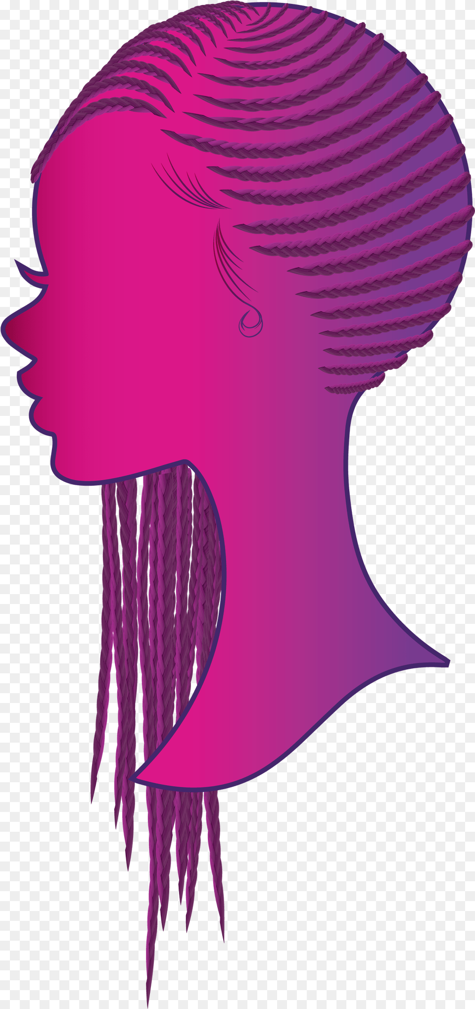 Illustration, Adult, Animal, Female, Person Free Transparent Png