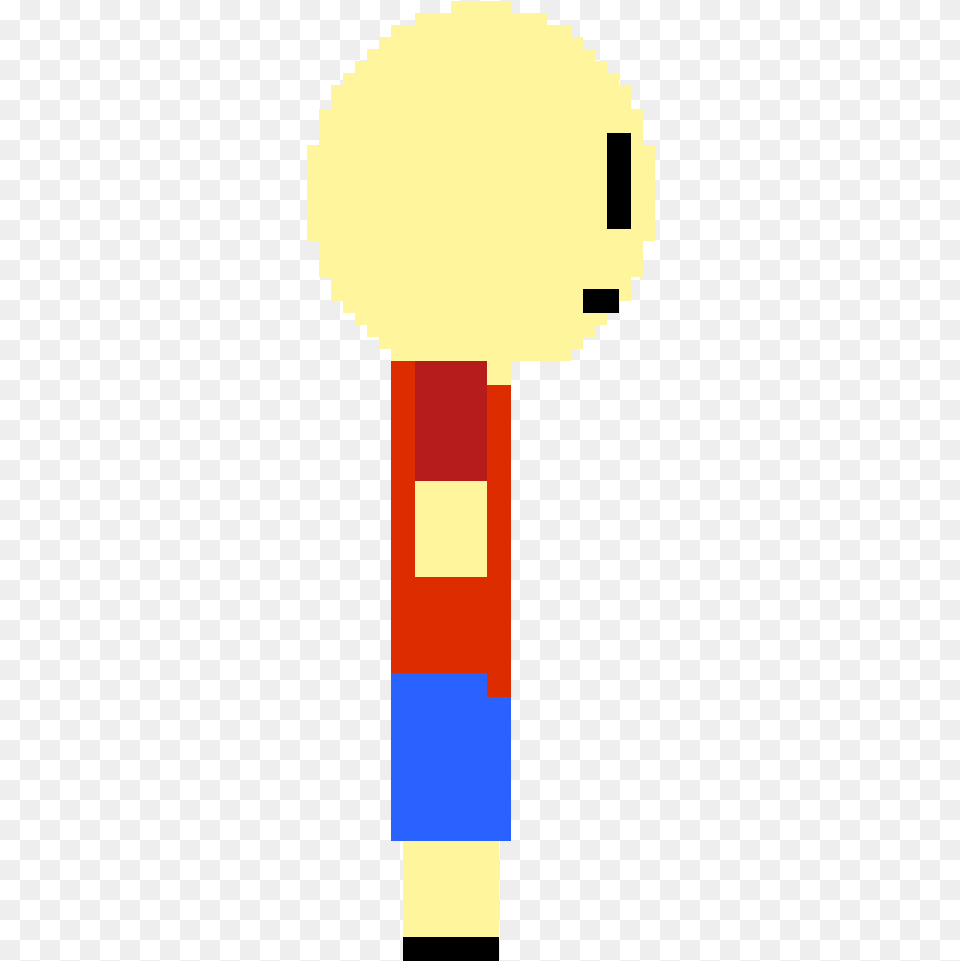 Illustration, Pez Dispenser Png Image