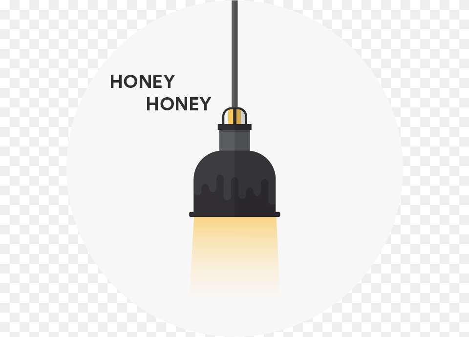 Illustration, Lighting, Lamp, Light Fixture, Light Free Png