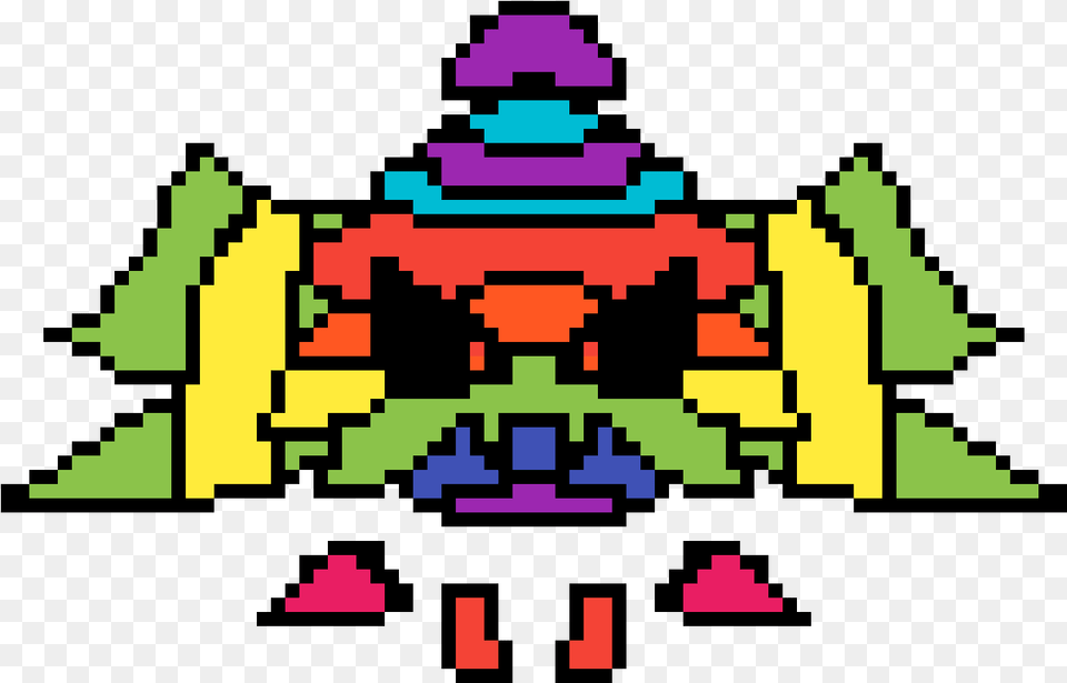 Illustration Png Image