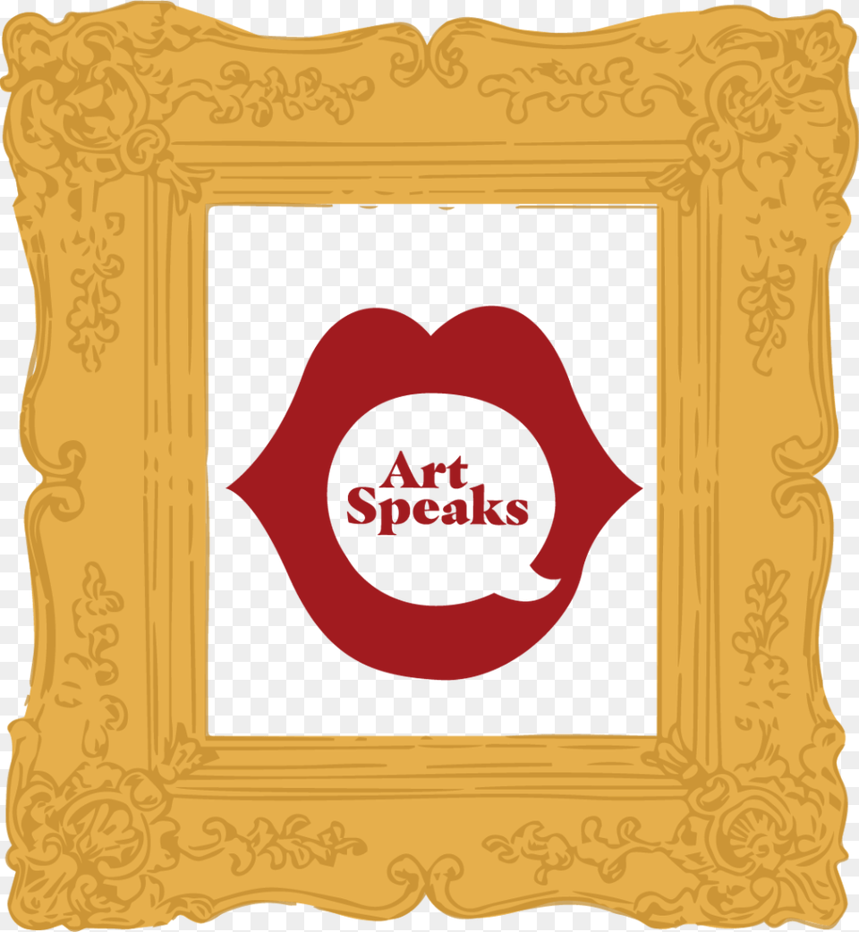 Illustration Free Png Download