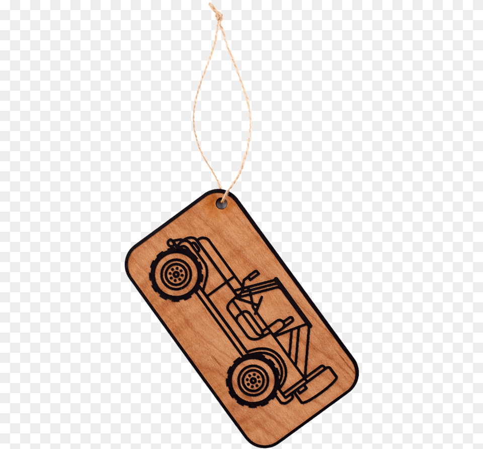 Illustration, Accessories, Jewelry, Necklace, Wood Free Transparent Png