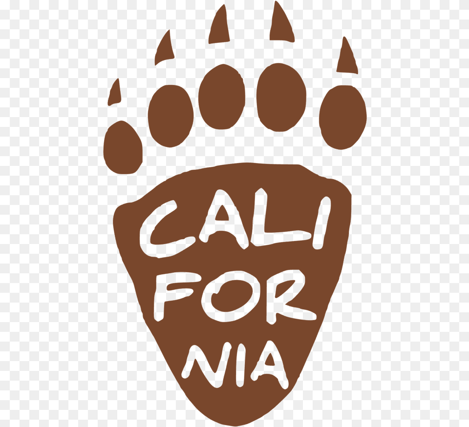 Illustration, Face, Head, Person Free Png Download