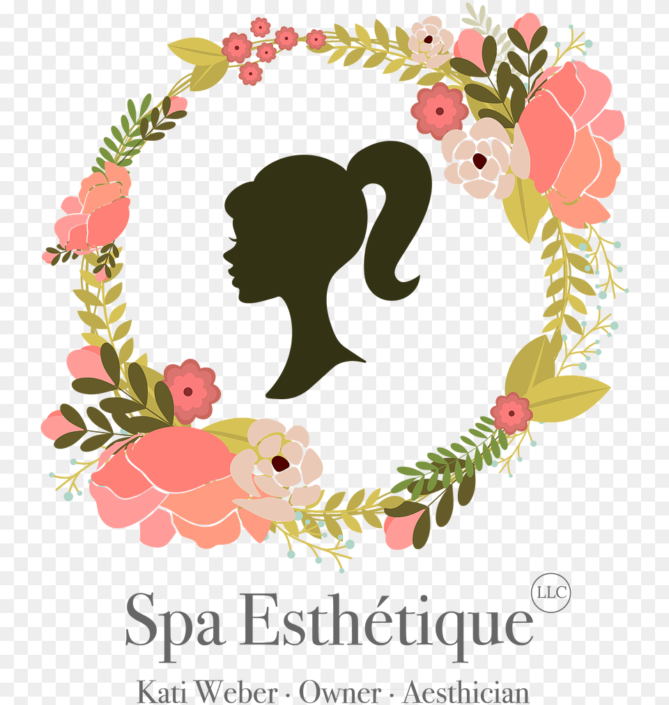 Illustration, Art, Floral Design, Graphics, Pattern Png