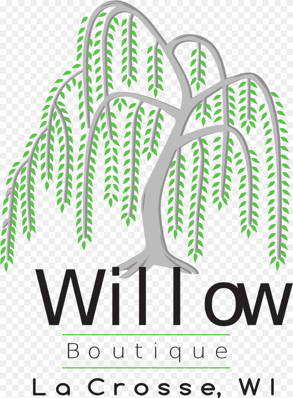 Illustration, Plant, Tree, Vegetation, Herbal Free Png