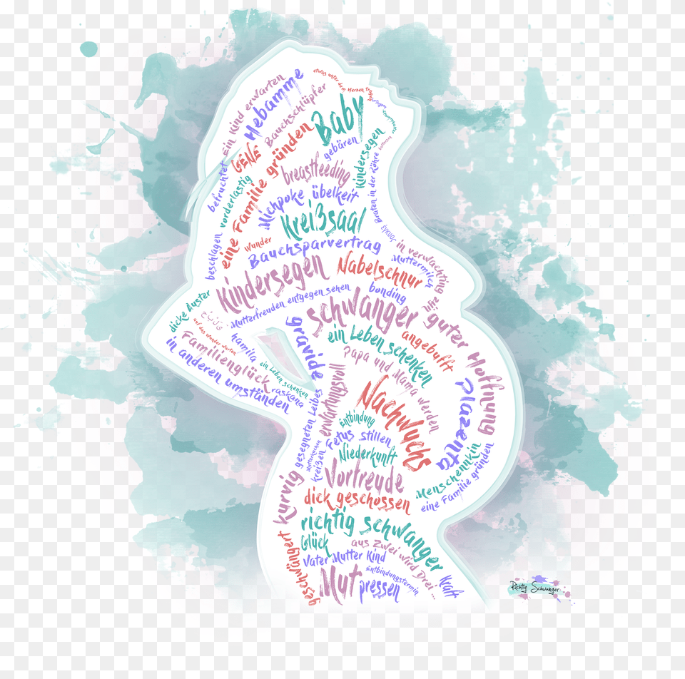 Illustration Png