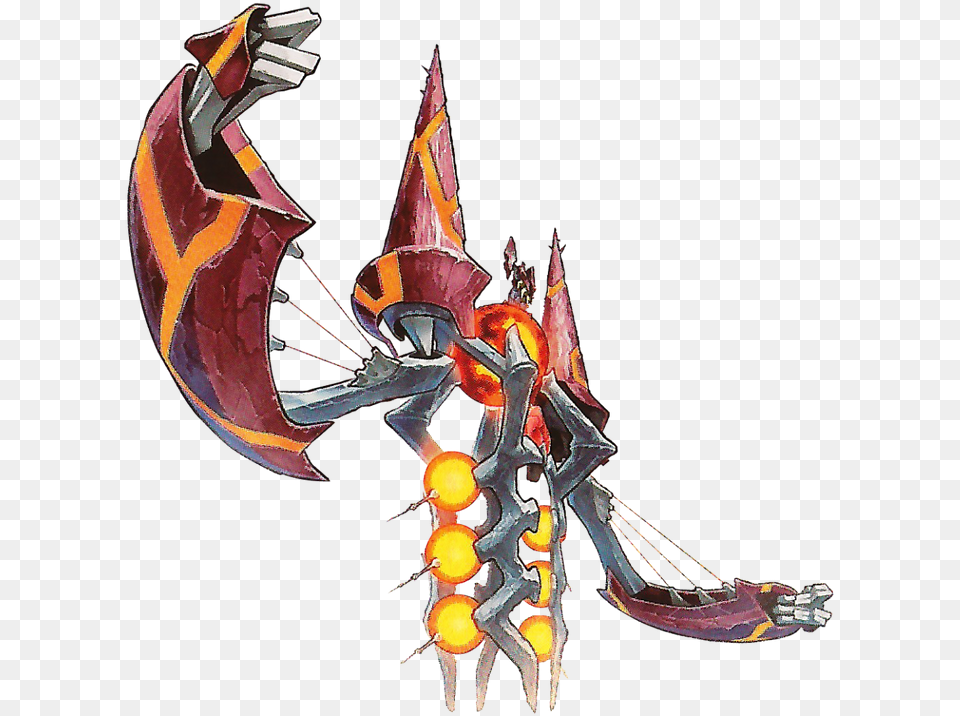 Illustration Free Transparent Png