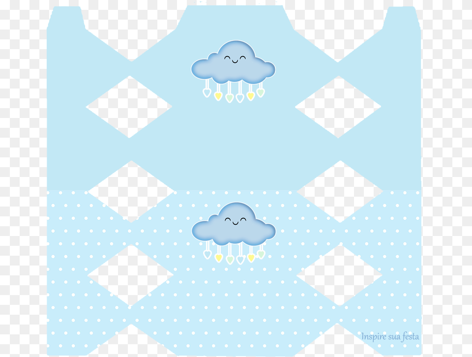 Illustration, Pattern Free Png