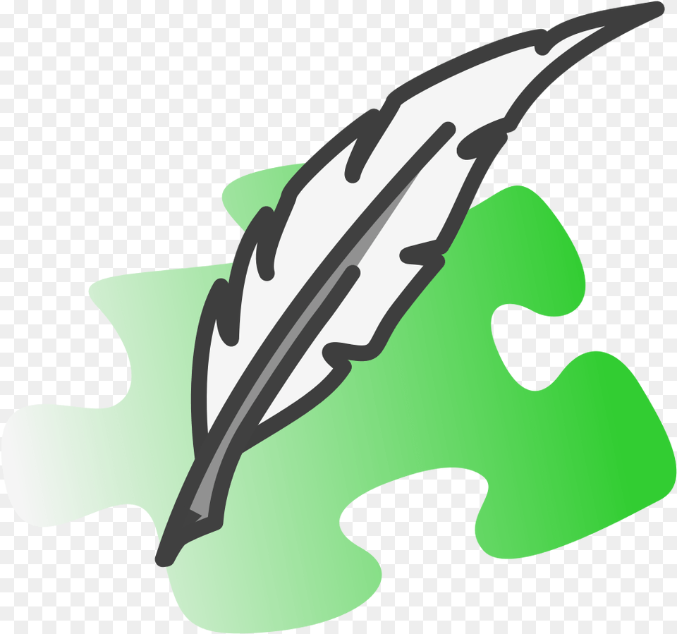 Illustration, Smoke Pipe Free Transparent Png