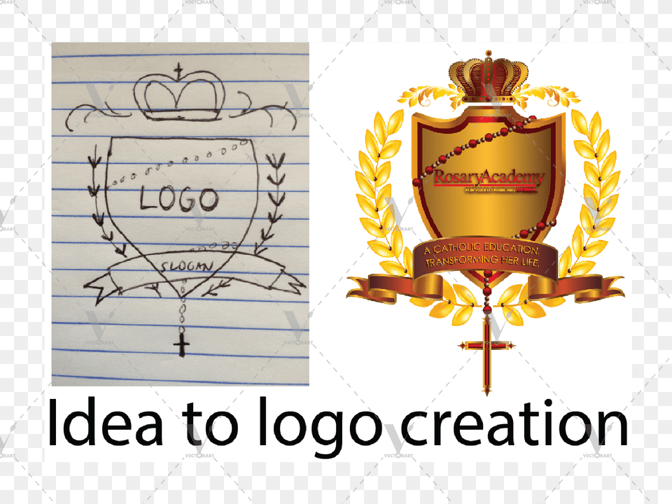 Illustration, Text, Chandelier, Lamp, Logo Free Transparent Png