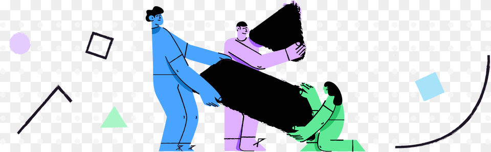 Illustration, Person, Adult, Female, Woman Free Png