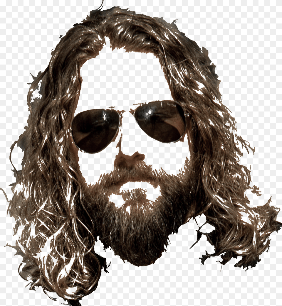 Illustration, Accessories, Photography, Person, Sunglasses Free Transparent Png