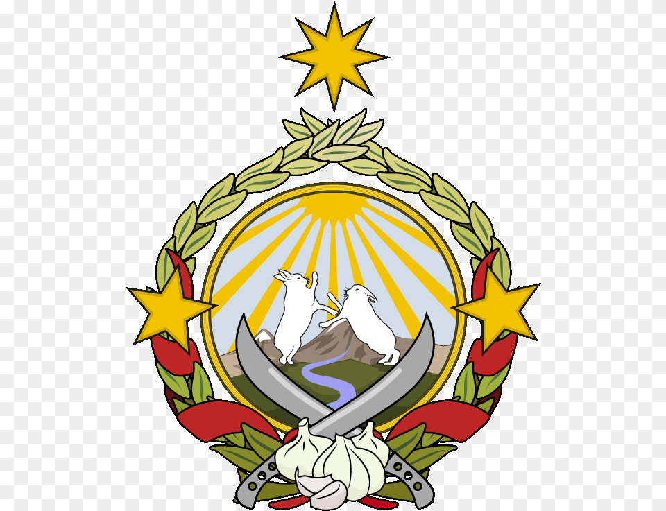 Illustration, Emblem, Symbol Png