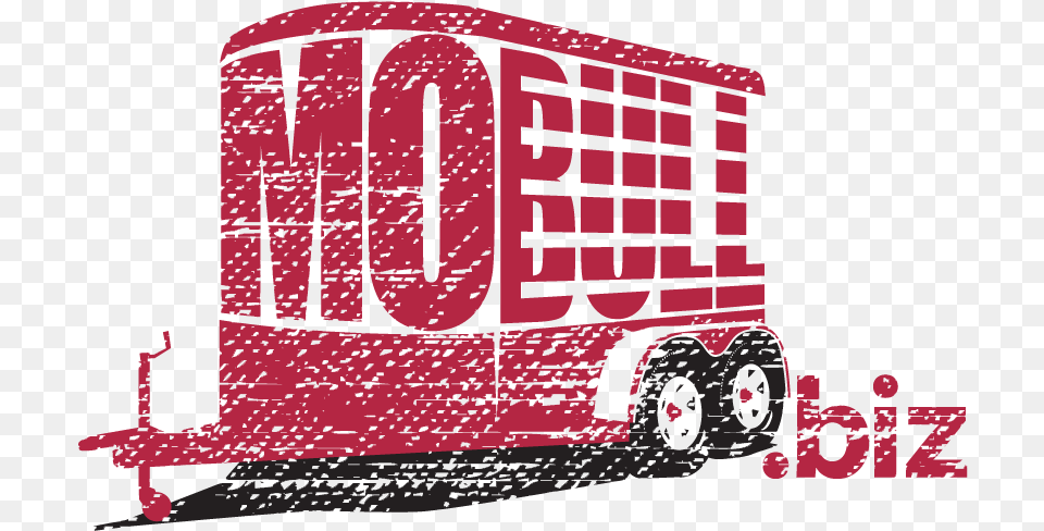 Illustration, Moving Van, Transportation, Van, Vehicle Png