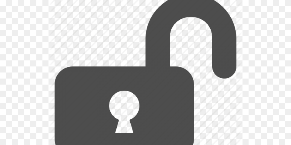 Illustration Png Image
