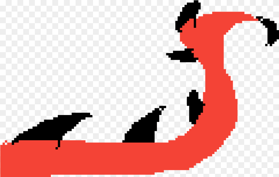 Illustration, Animal Png Image