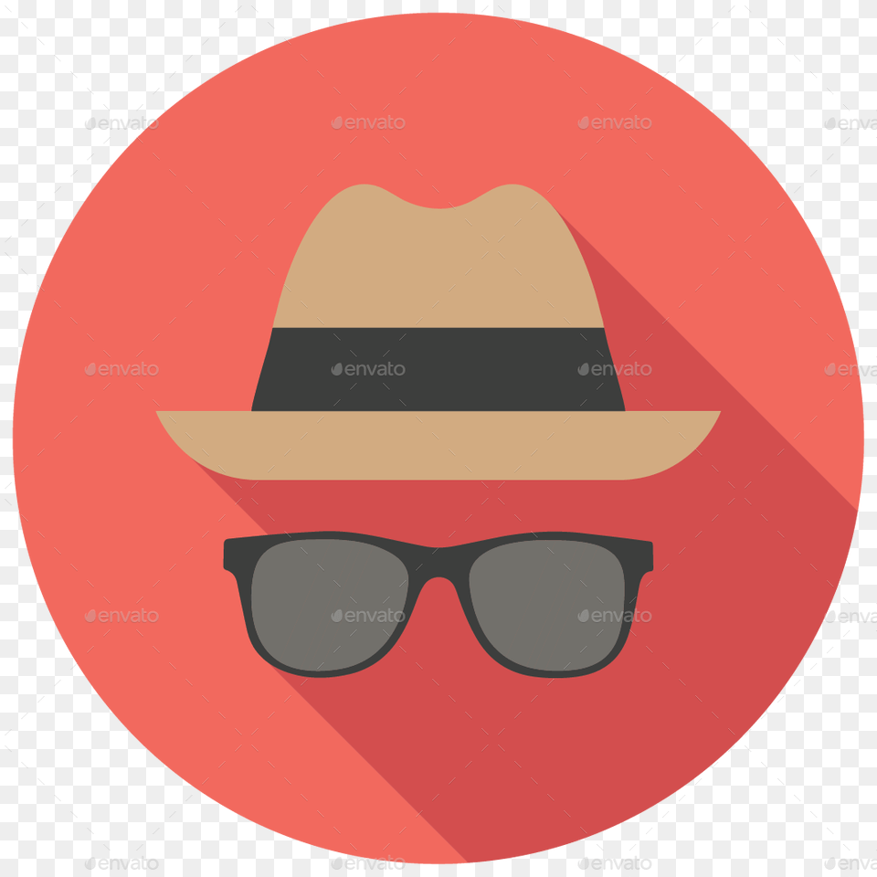 Illustration, Clothing, Hat, Photography, Accessories Free Transparent Png
