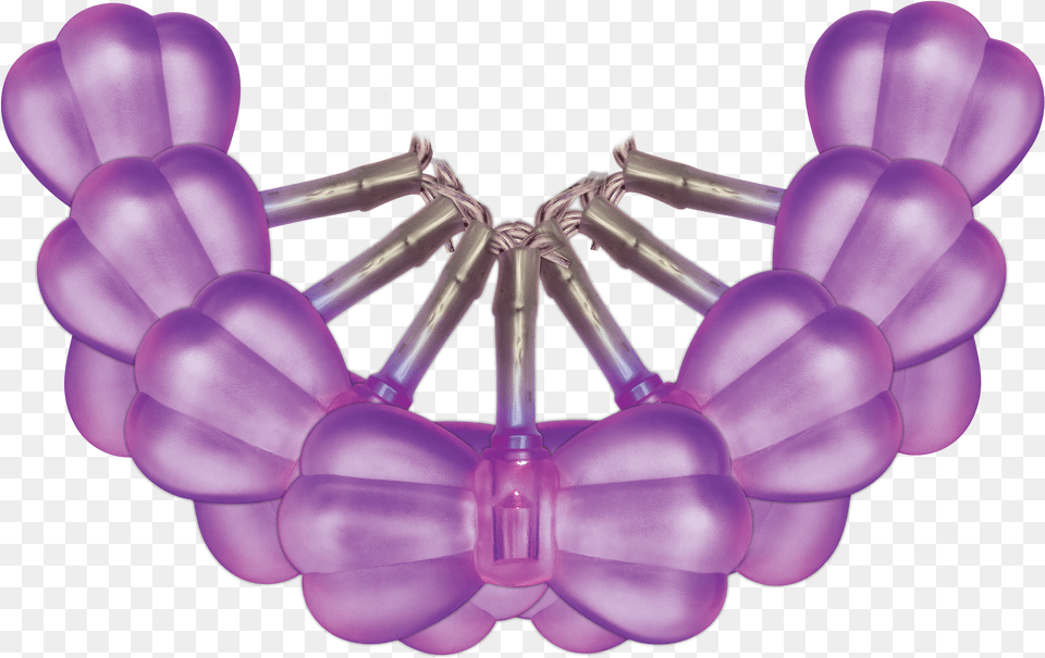 Illustration Free Transparent Png