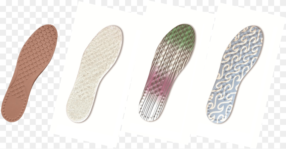 Illustration, Clothing, Footwear, Shoe, Cutlery Png Image