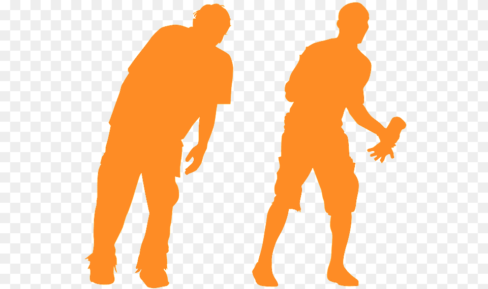 Illustration, Adult, Male, Man, Person Free Png