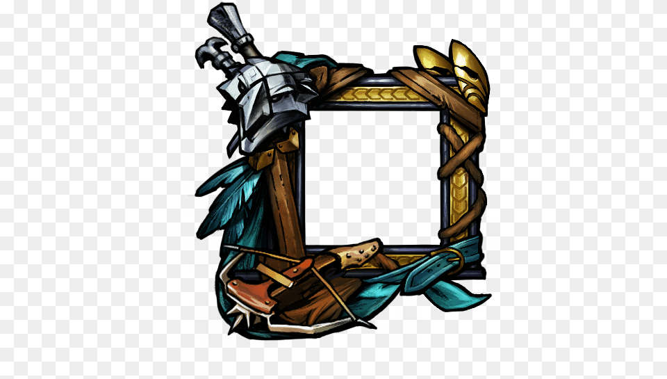 Illustration, Adult, Male, Man, Person Free Png