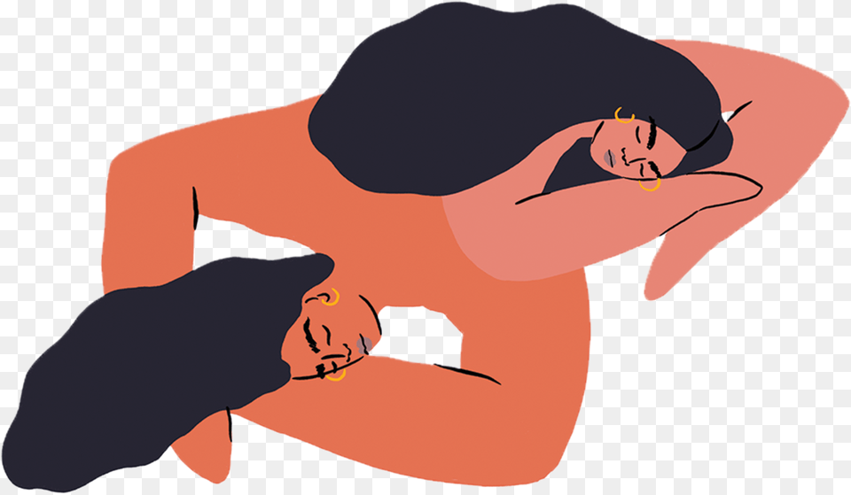 Illustration, Massage, Person, Body Part, Finger Png