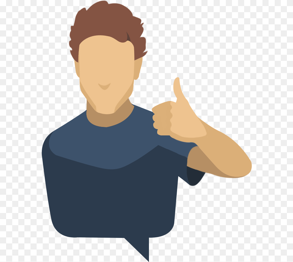 Illustration, Body Part, Finger, Hand, Person Png Image