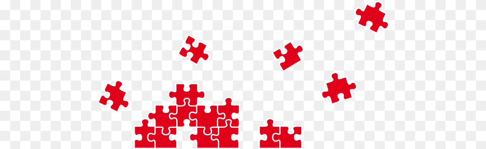 Illustration, First Aid, Game, Jigsaw Puzzle Free Transparent Png