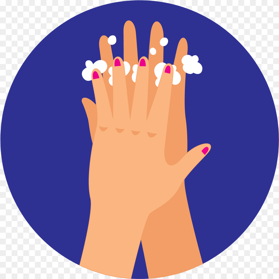 Illustration, Body Part, Hand, Person, Finger Png Image