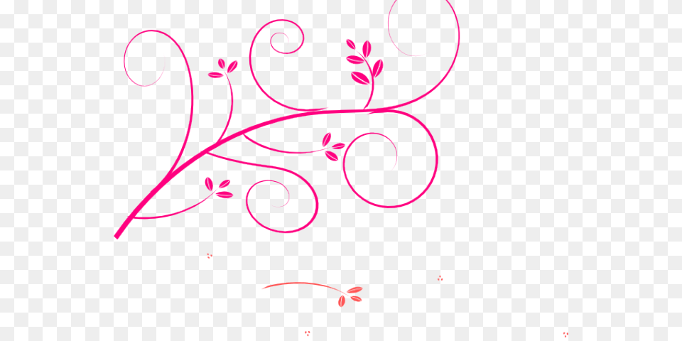 Illustration, Art, Floral Design, Graphics, Pattern Free Png Download