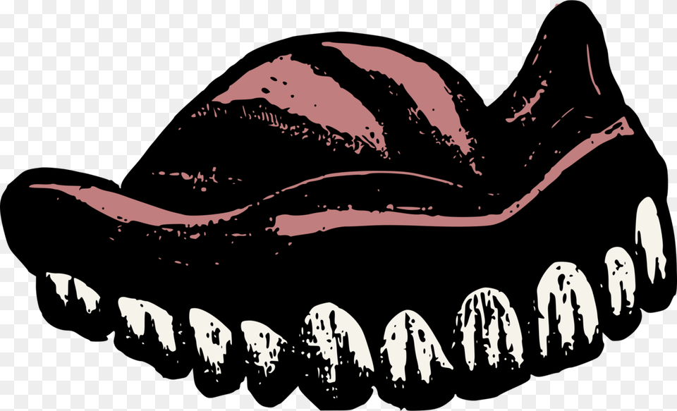 Illustration, Teeth, Person, Mouth, Body Part Png