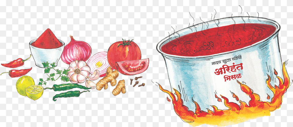 Illustration Png Image