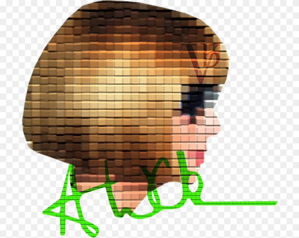 Illustration, Art, Head, Person, Face Free Png