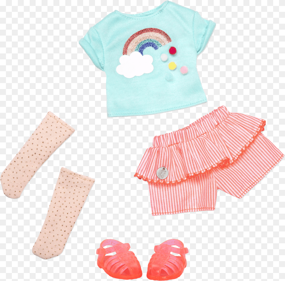 Illustration, Clothing, T-shirt, Baby, Person Free Transparent Png