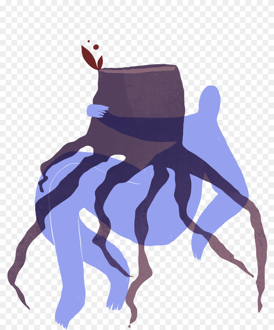 Illustration, Clothing, Hat, Person Png Image