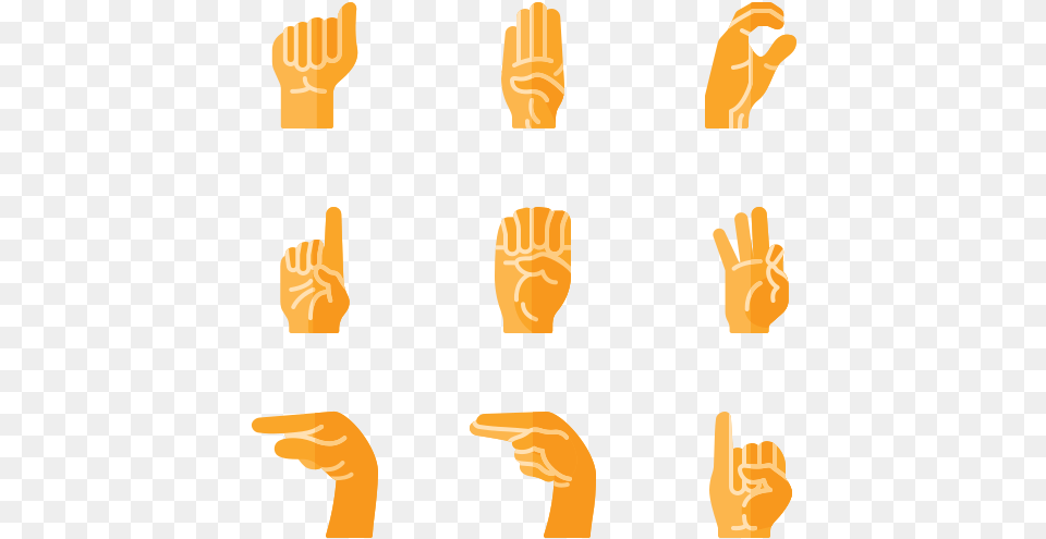 Illustration, Body Part, Finger, Hand, Person Free Png Download